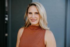 Cait Elgin