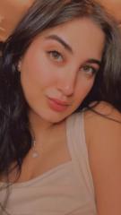Lara Moubarak