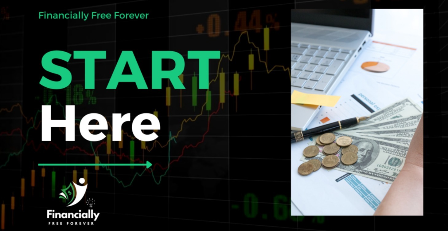 Start Here