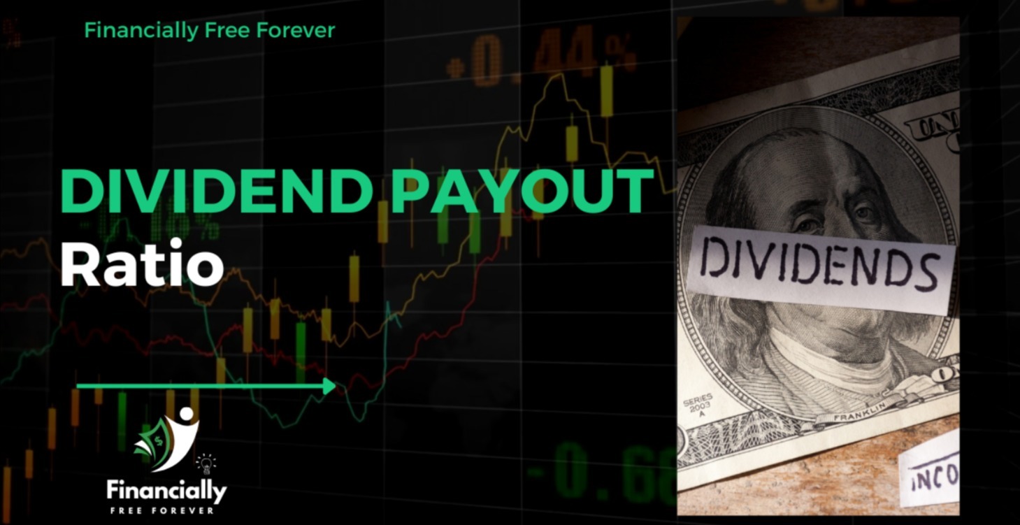 Dividend Payout Ratio