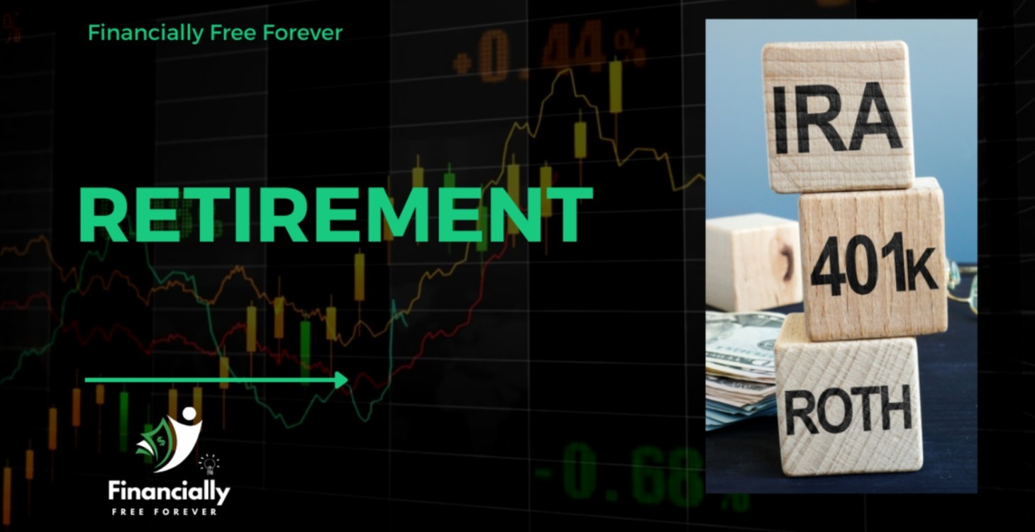 Retirement