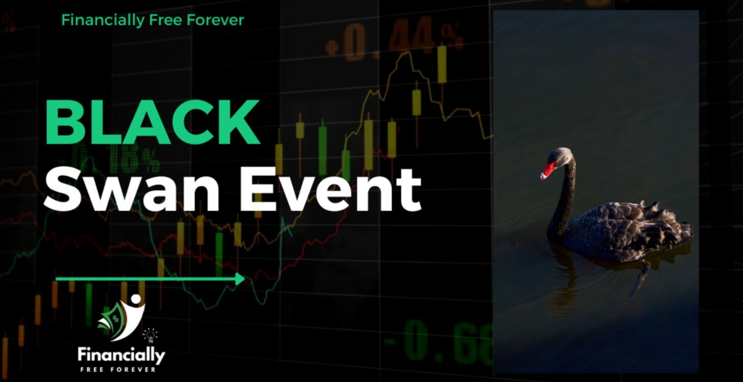 Black Swan Event