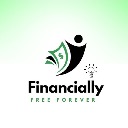 Financially Free Forever