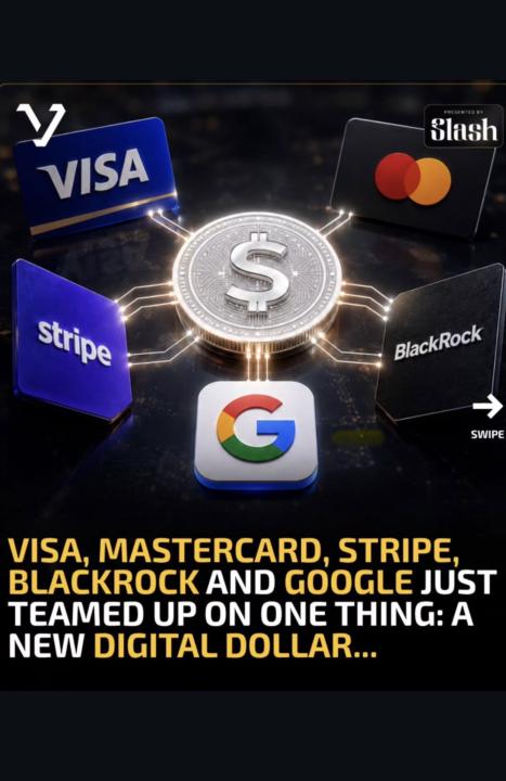Money change