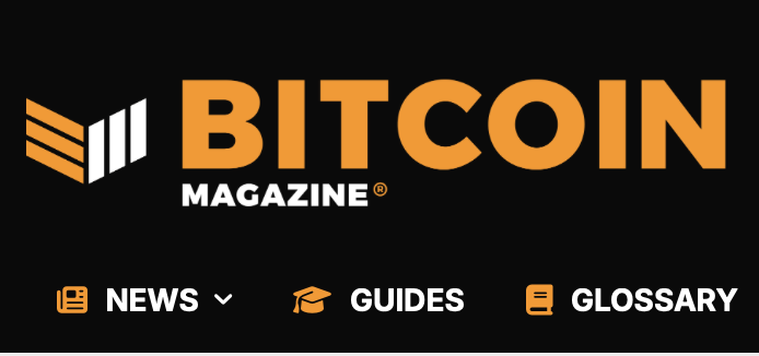 The New Bridge for Bitcoin and Stablecoins