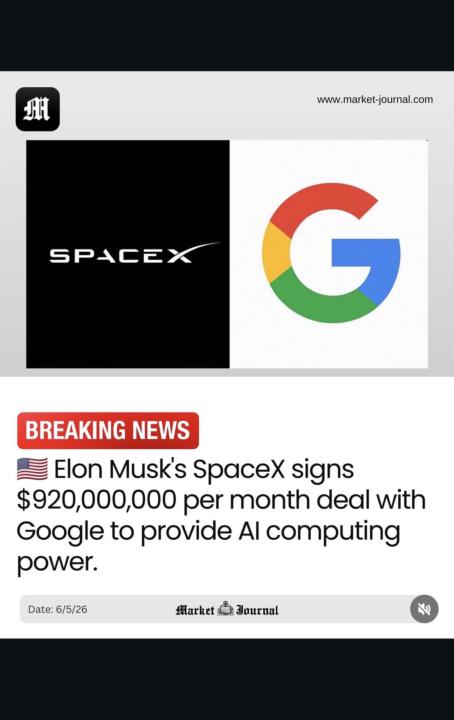 The leader of the future in Ai