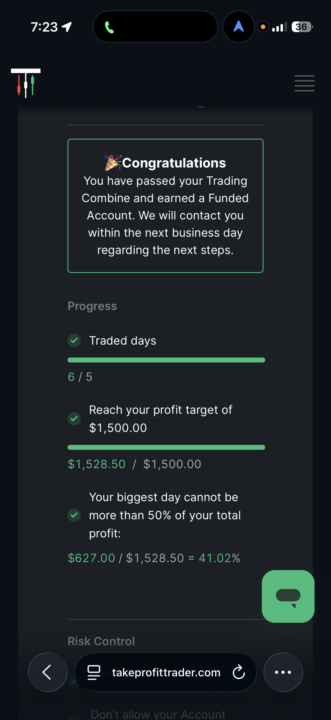 🔥🔥Testimonial  🔥🔥