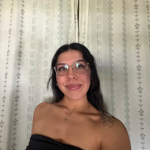 Alaina Miranda