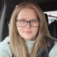 Stephanie Durling
