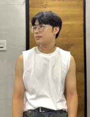 Li Daiwei
