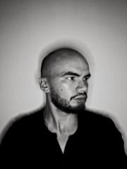 Carlos Reyes
