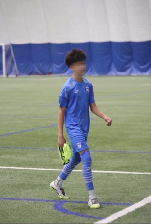 Esa Rahim