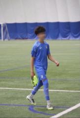 Esa Rahim