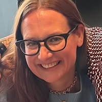Sarah Phillips
