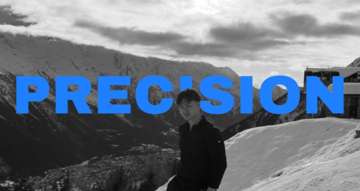 Precision Closers