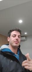 Inti Menoni