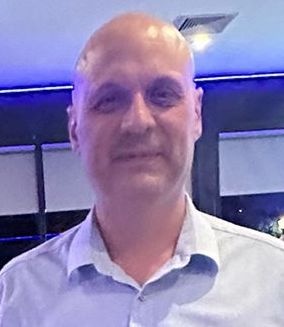 Pasquale Fabiano