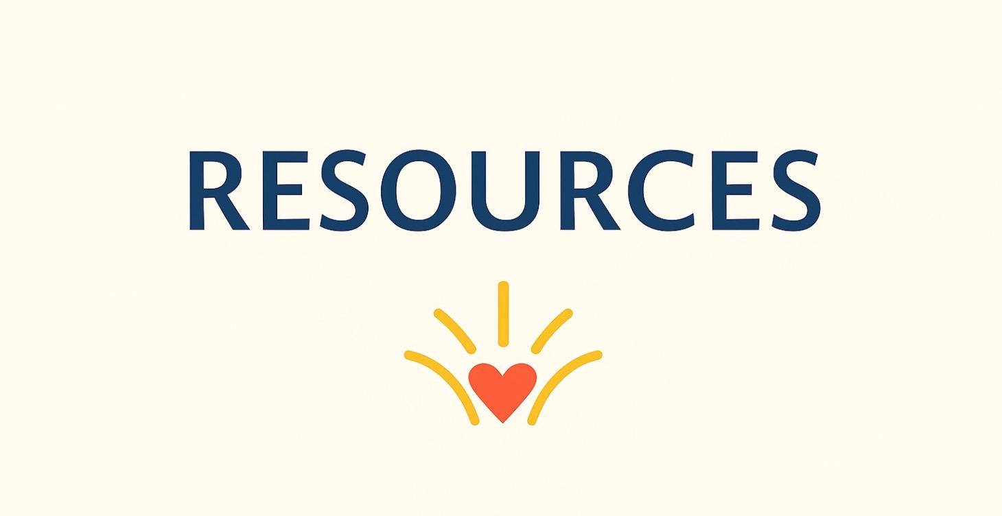 Resources