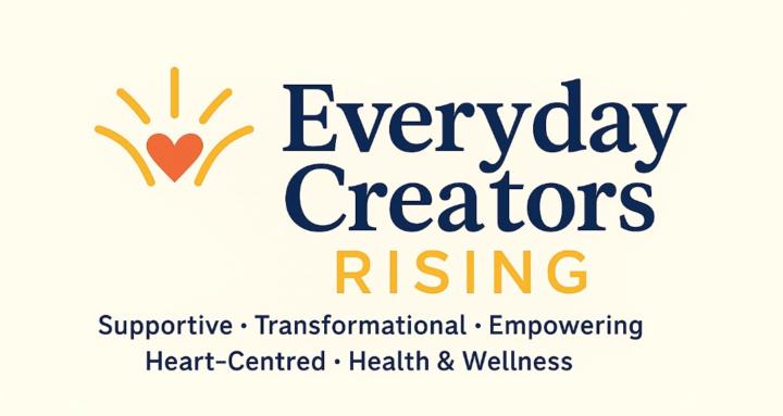 Everyday Creators Rising