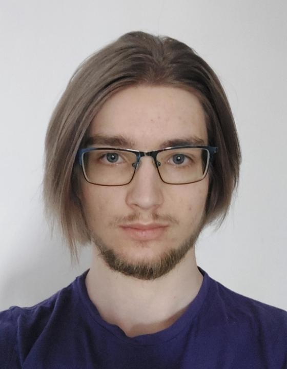Dalibor Batěk