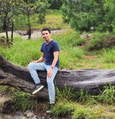 Josue Alejandro