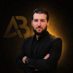 Ali Albab