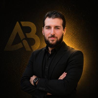 Ali Albab