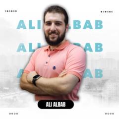 Ali Albab