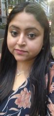 Koel Thadani