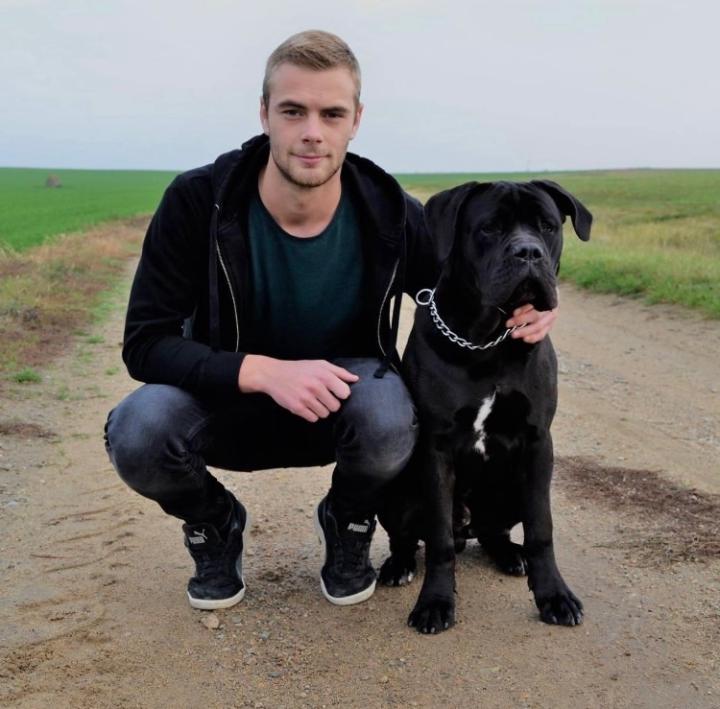 Filip Máša