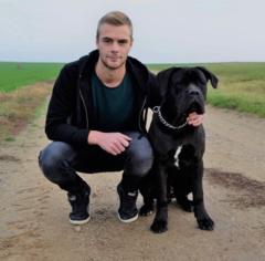 Filip Máša