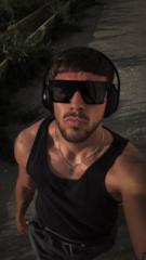 Javier Martinez Macias