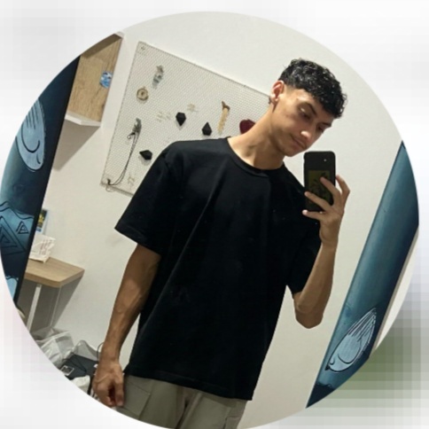 רועי בוסקילה