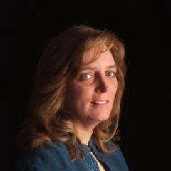 Renee Oglesby