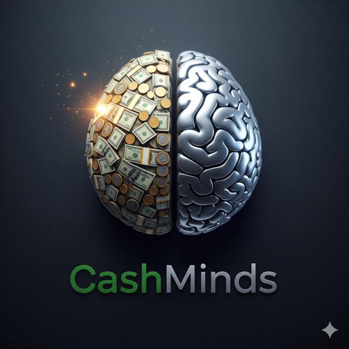 Juan david Rodriguez