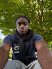 Jordan Lappa