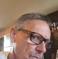 Michael Jorgensen