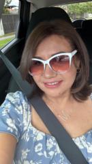 Maryuri Hernandez