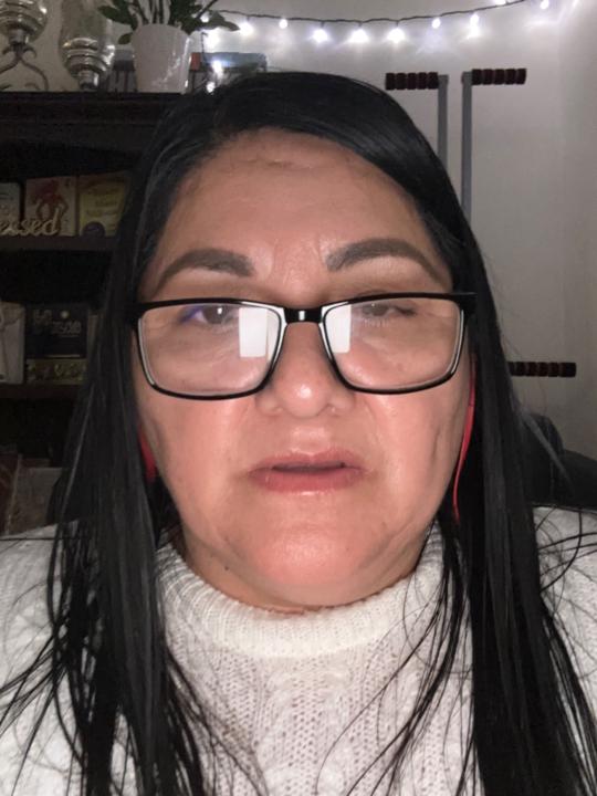 Herminia Lamatrice