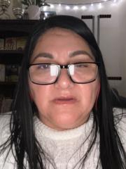 Herminia Lamatrice