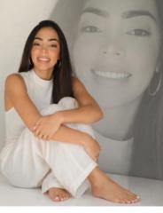 Quelitza DeJesus