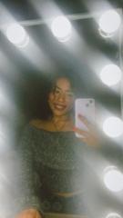 Leslie Solis