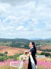 Sarunya Janlamoon