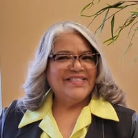 Wanda Nieves