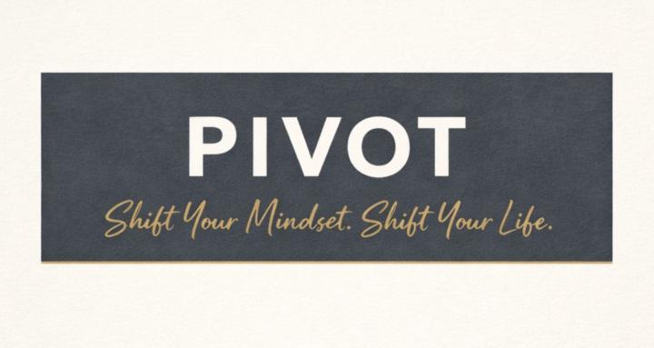 Pivot Skool