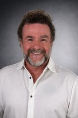 Mike Brana
