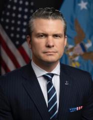 Jacob Flores