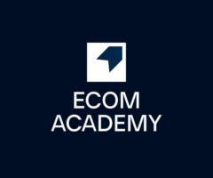 Ecom Growth