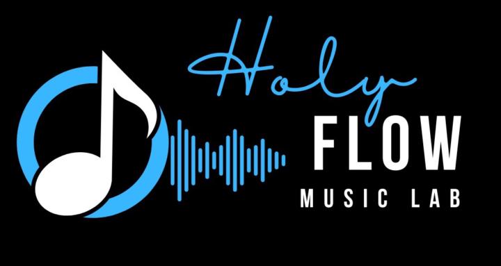 Holy Flow Music Lab