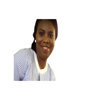 Farimata Konate